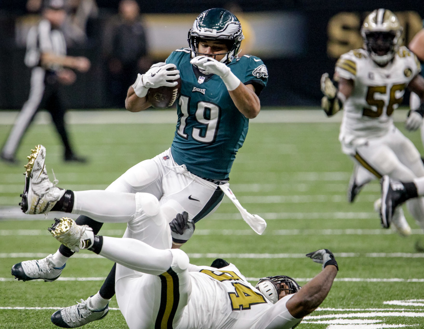 Eagles6Things_GoldenTate